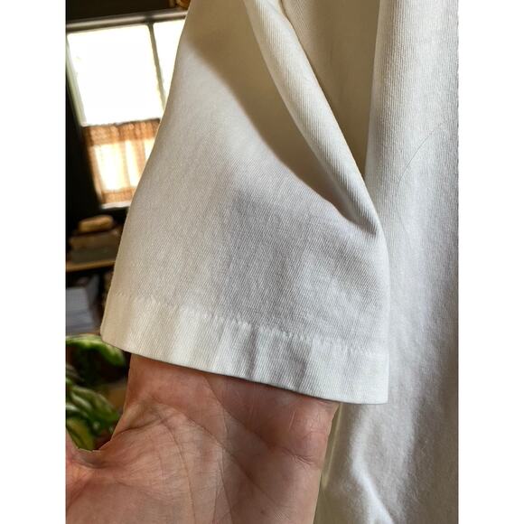 Picasso Shirt Single Stitch Vintage - Picture 8 of 10